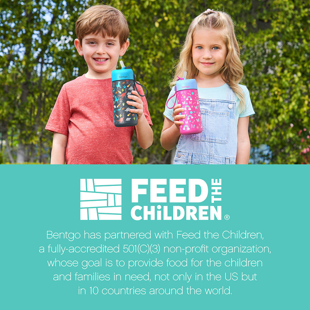 bentgo-kids-stainless-steel-insulated-water-bottle-n6 BGKSTBL-DNO_8.jpg