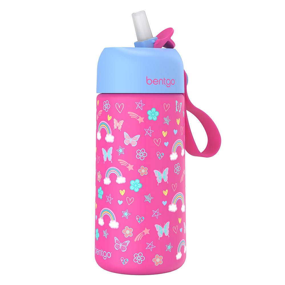 bentgo-kids-stainless-steel-insulated-water-bottle-n6 BGKSTBL-RBO_new.jpg