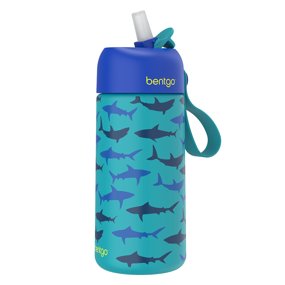bentgo-kids-stainless-steel-insulated-water-bottle-n6 BGKSTBL-SHK.jpg