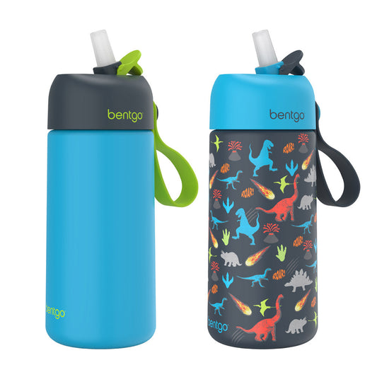 bentgo-kids-stainless-steel-insulated-water-bottle-2-pack-f4 BGKSTBL2P-DNO_ATF_1.jpg