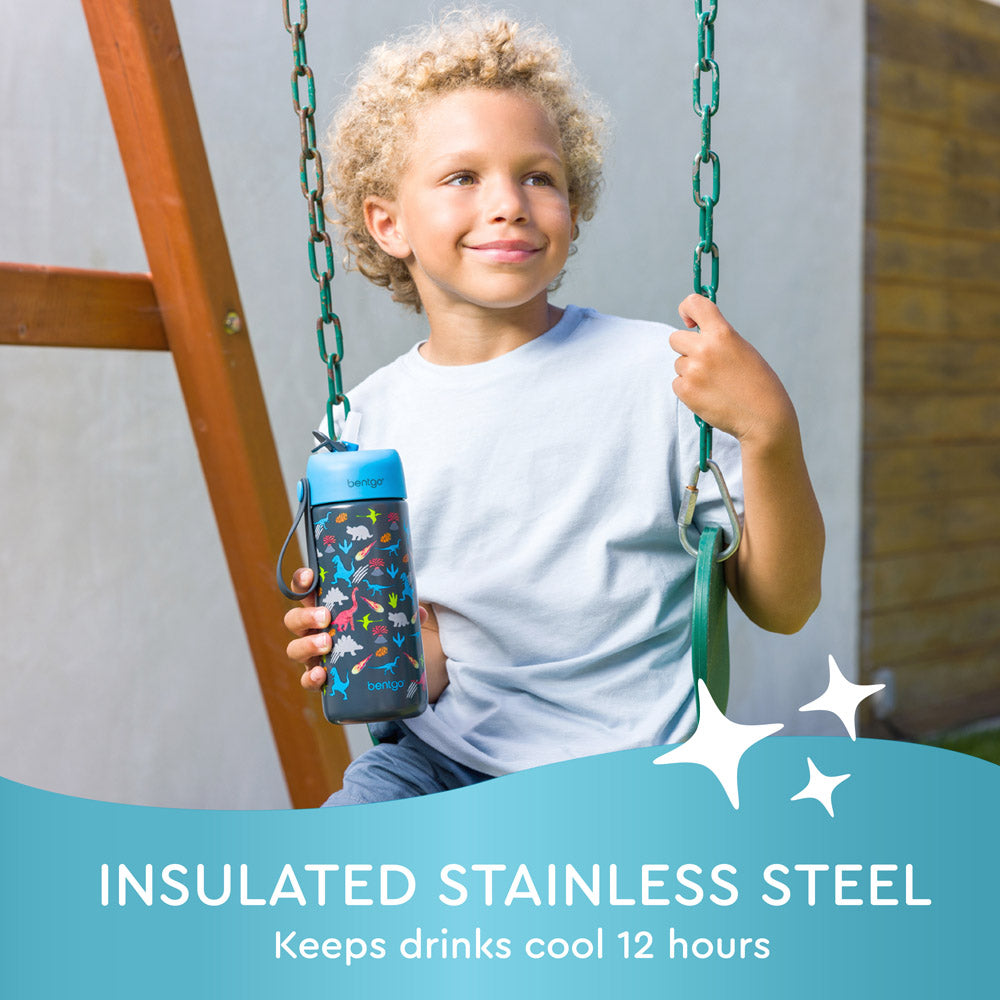 bentgo-kids-stainless-steel-insulated-water-bottle-2-pack-f4 BGKSTBL2P-DNO_ATF_2.jpg