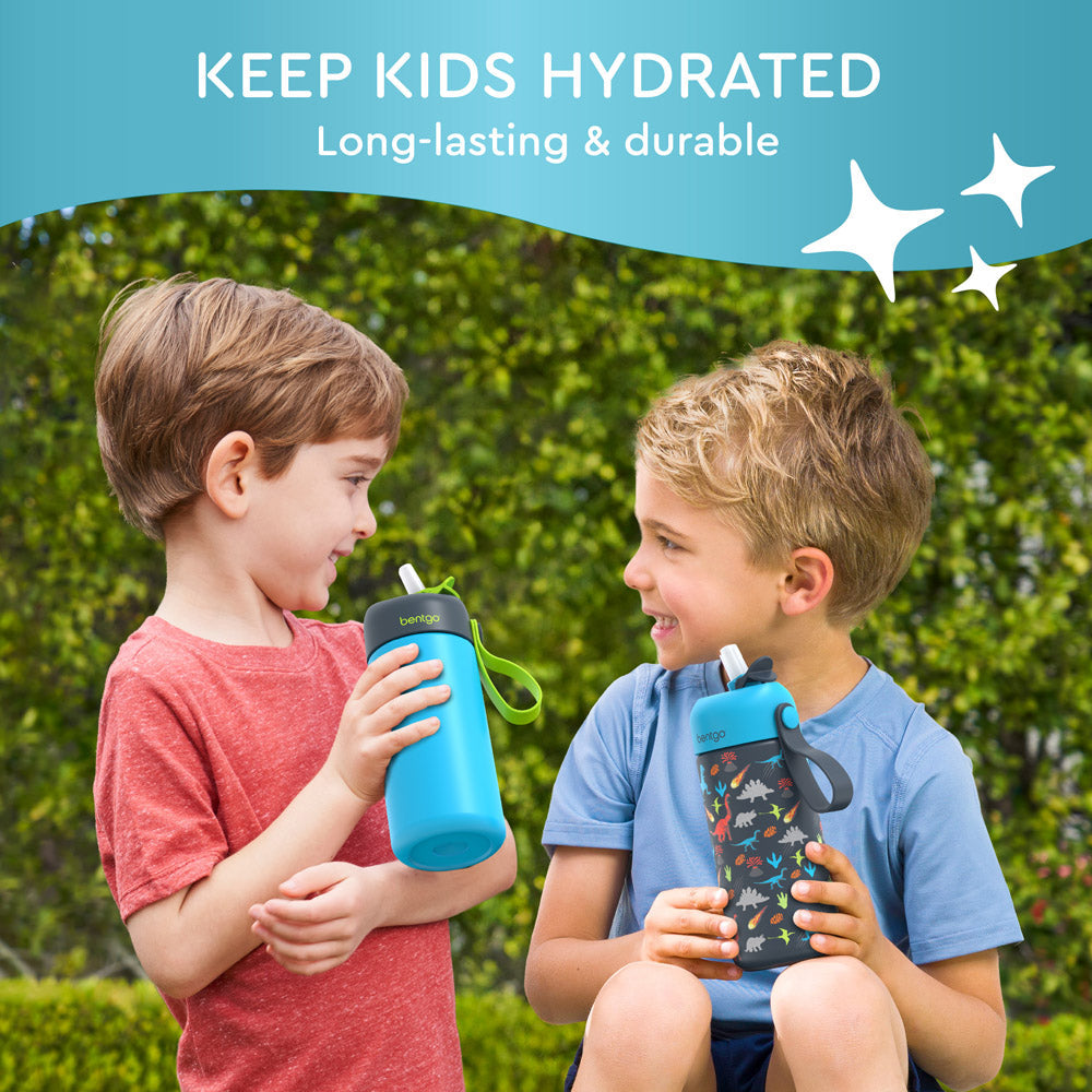 bentgo-kids-stainless-steel-insulated-water-bottle-2-pack-f4 BGKSTBL2P-DNO_ATF_5.jpg