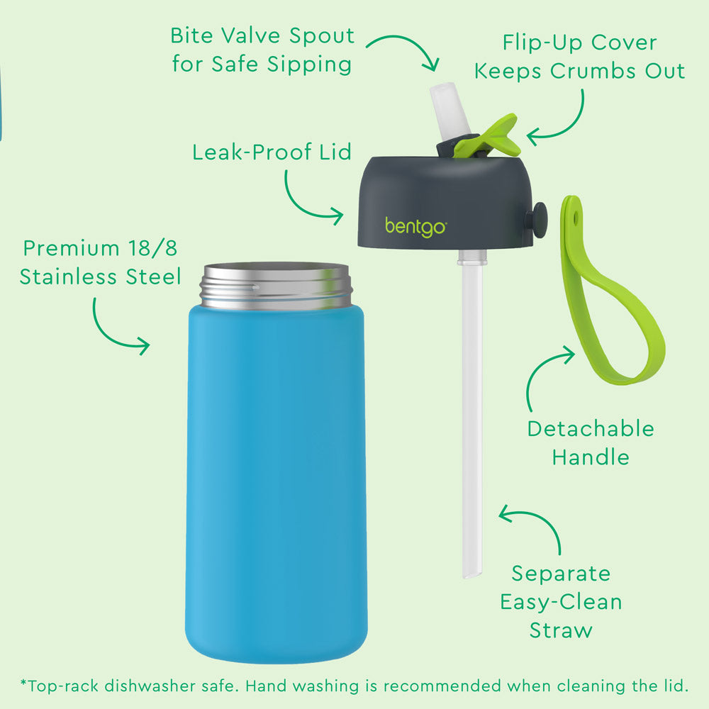 bentgo-kids-stainless-steel-insulated-water-bottle-2-pack-f4 BGKSTBL2P-DNO_ATF_6.jpg