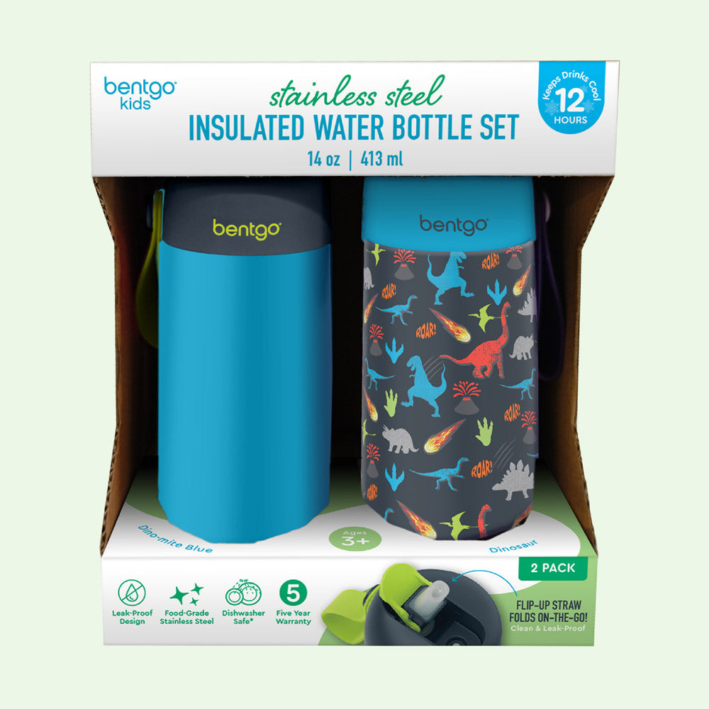 bentgo-kids-stainless-steel-insulated-water-bottle-2-pack-f4 BGKSTBL2P-DNO_ATF_7.jpg