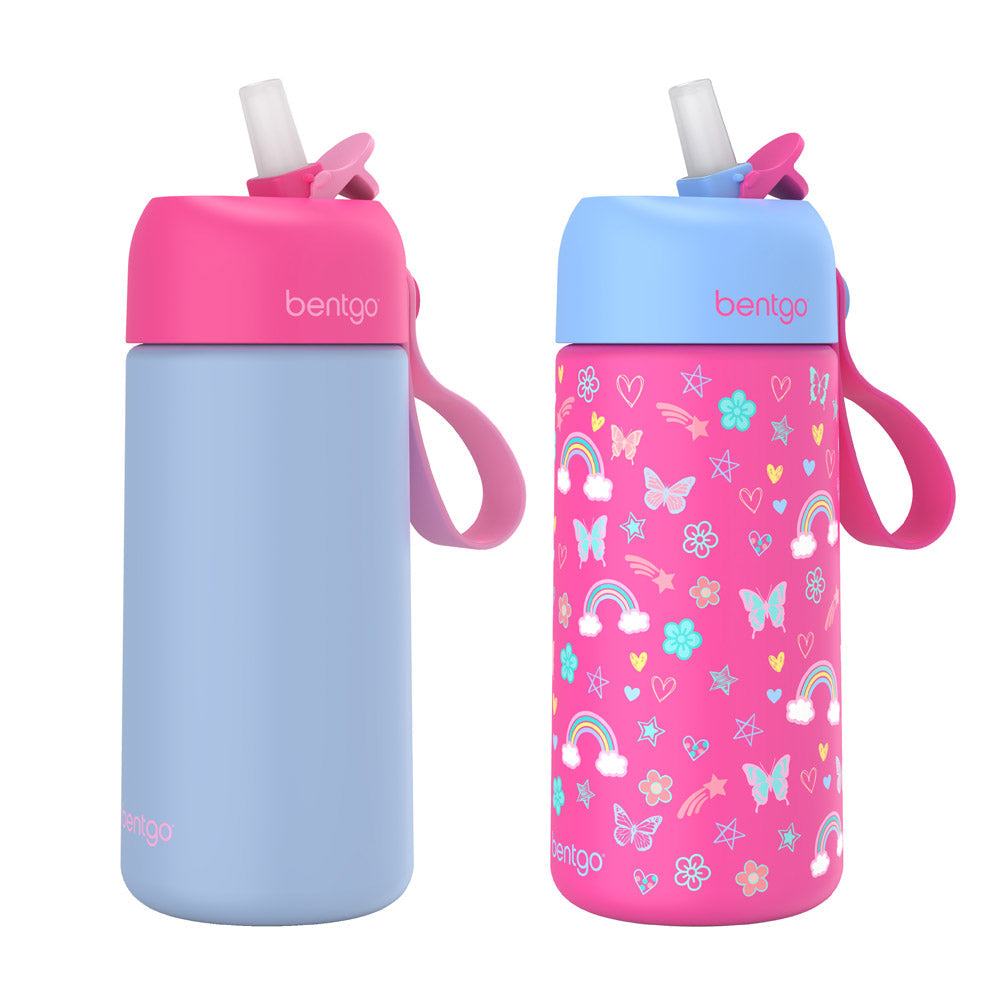 bentgo-kids-stainless-steel-insulated-water-bottle-2-pack-f4 BGKSTBL2P-RBO_ATF_1_2ddf5369-1c65-4b65-a229-33c7d71e5936.jpg