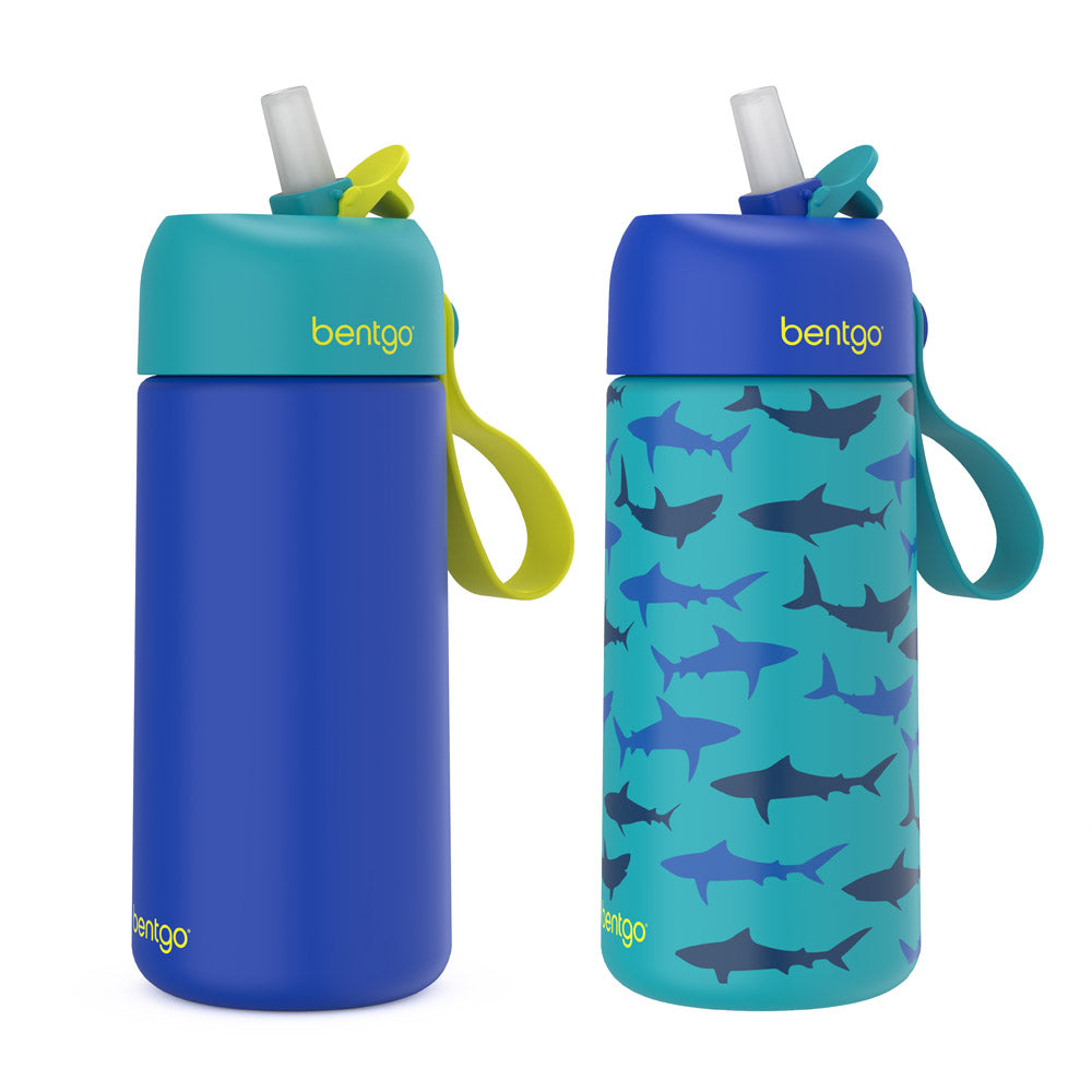 bentgo-kids-stainless-steel-insulated-water-bottle-2-pack-f4 BGKSTBL2P-SHK_ATF_1.jpg