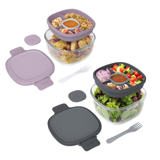 bentgo-glass-salad-container-2-pack-k5 BGLASSAL-MUL1_3P_1.jpg