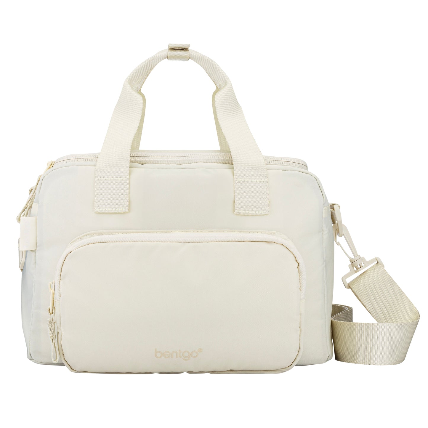 bentgo-insulated-lunch-bag-z9 BGLGBAG-BN-01.jpg