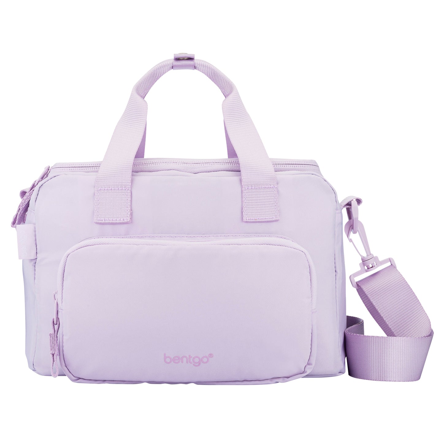 bentgo-insulated-lunch-bag-z9 BGLGBAG-LV-01.jpg