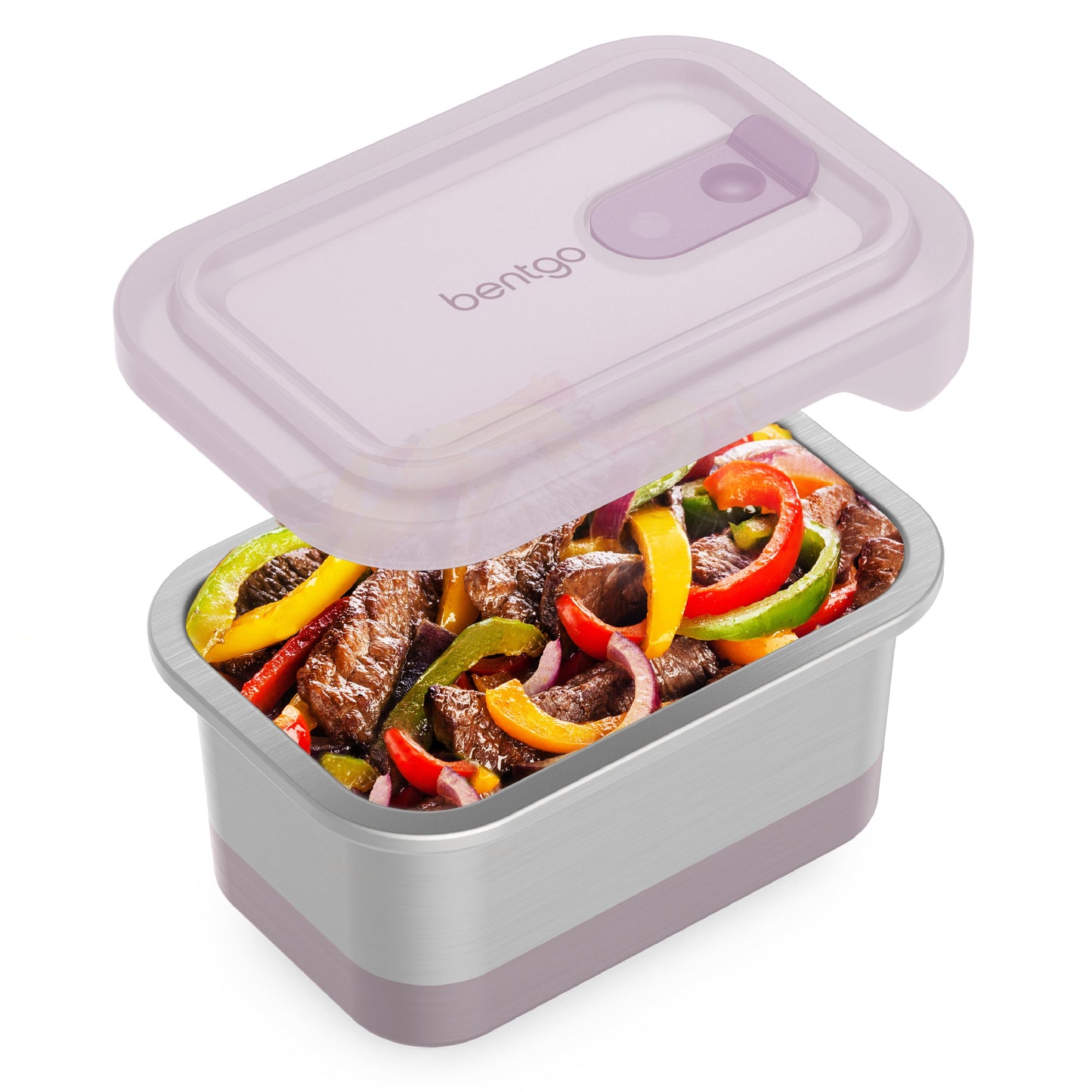 bentgo-microsteel-heat-and-eat-container-q8 BGMCSTL-DS-01.jpg
