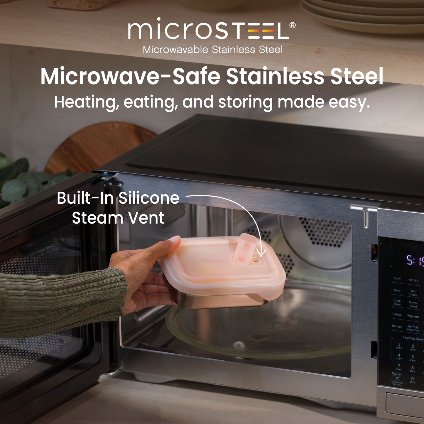 bentgo-microsteel-heat-and-eat-container-q8 BGMCSTL-RS-02.jpg