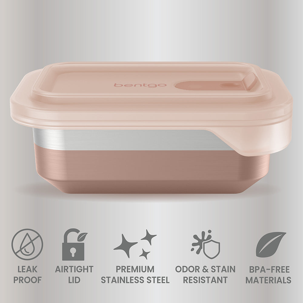 bentgo-microsteel-heat-and-eat-container-q8 BGMCSTL-RS-03_6093e769-e9d7-442f-8d08-f5a80f205265.jpg