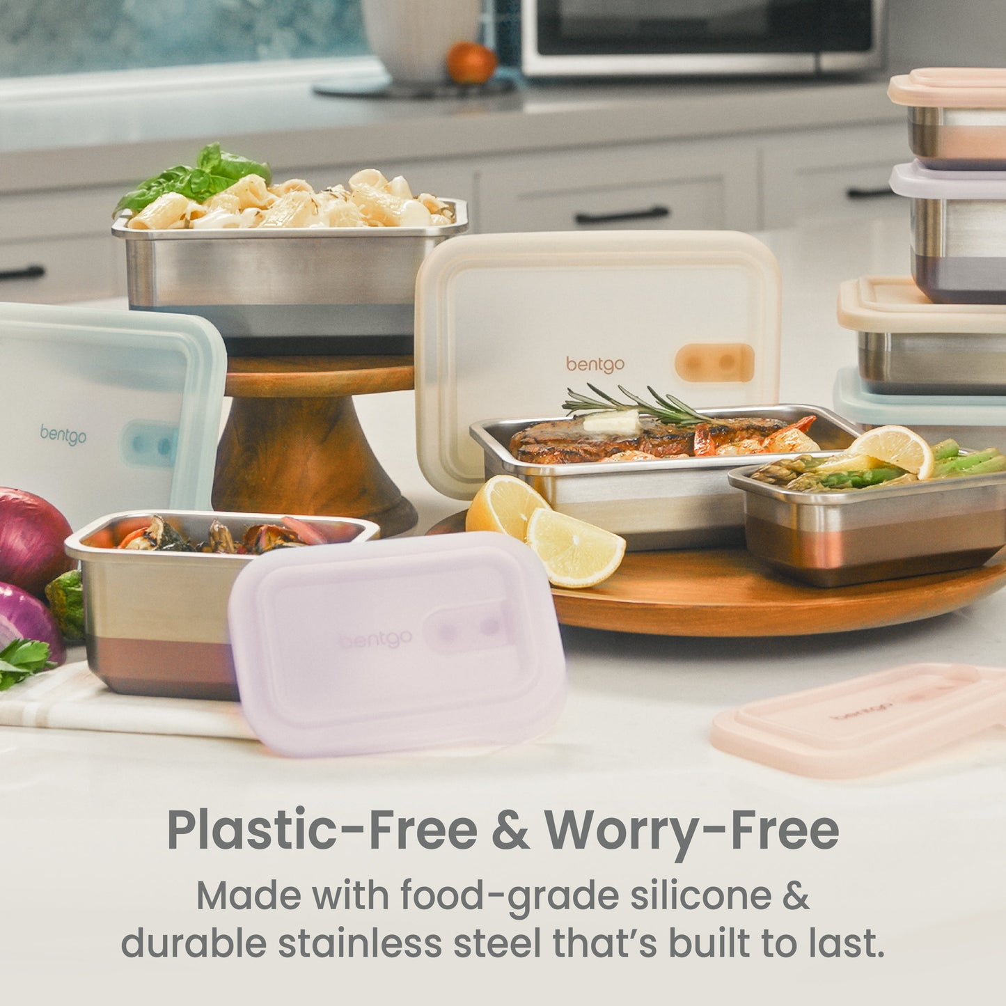 bentgo-microsteel-heat-and-eat-container-q8 BGMCSTL-RS-04.jpg