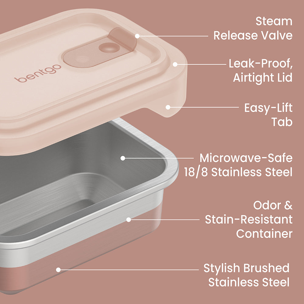 bentgo-microsteel-heat-and-eat-container-q8 BGMCSTL-RS-06_1.jpg