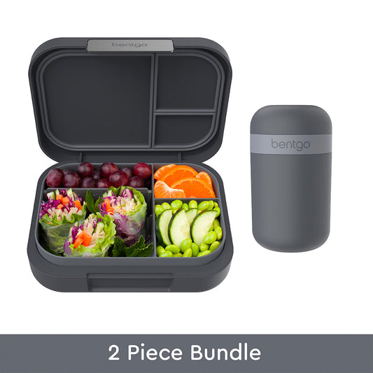 bentgo-modern-lunch-box-and-snack-cup-g4 BGMDNBDL-DG_1.jpg