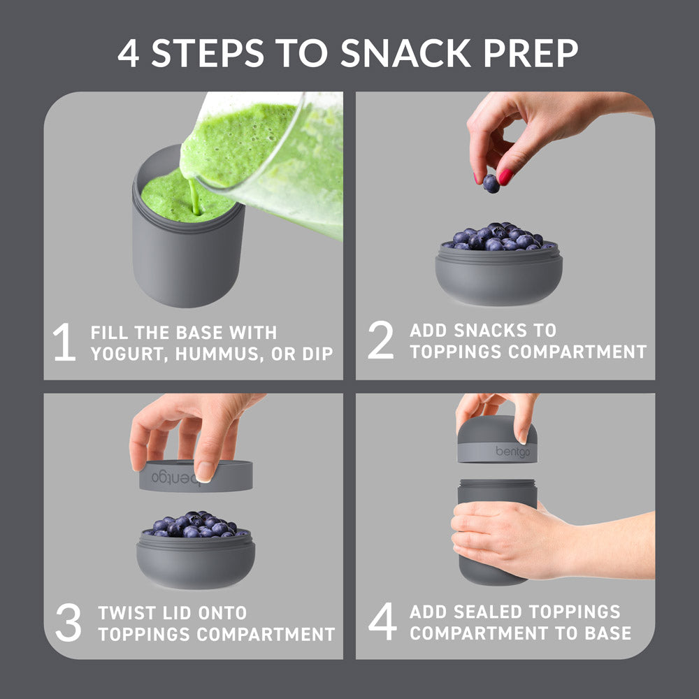 bentgo-modern-lunch-box-and-snack-cup-g4 BGMDNBDL-DG_10.jpg