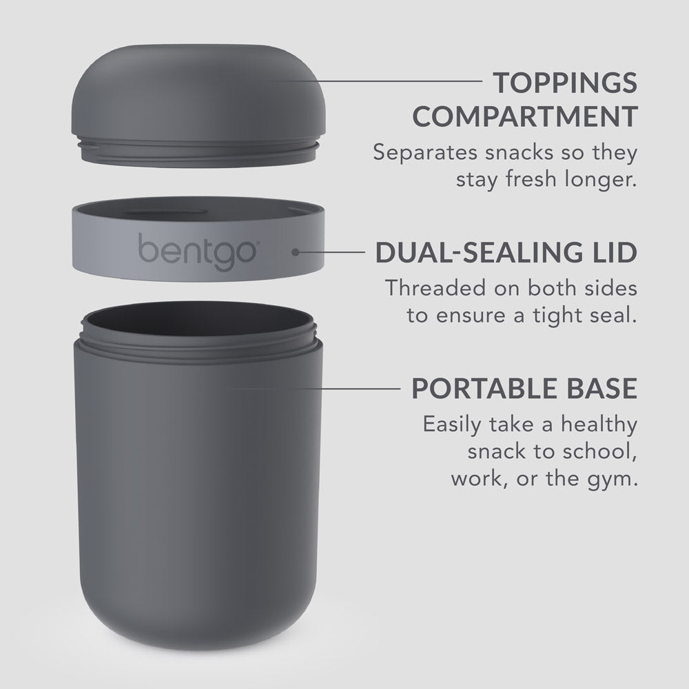 bentgo-modern-lunch-box-and-snack-cup-g4 BGMDNBDL-DG_11.jpg