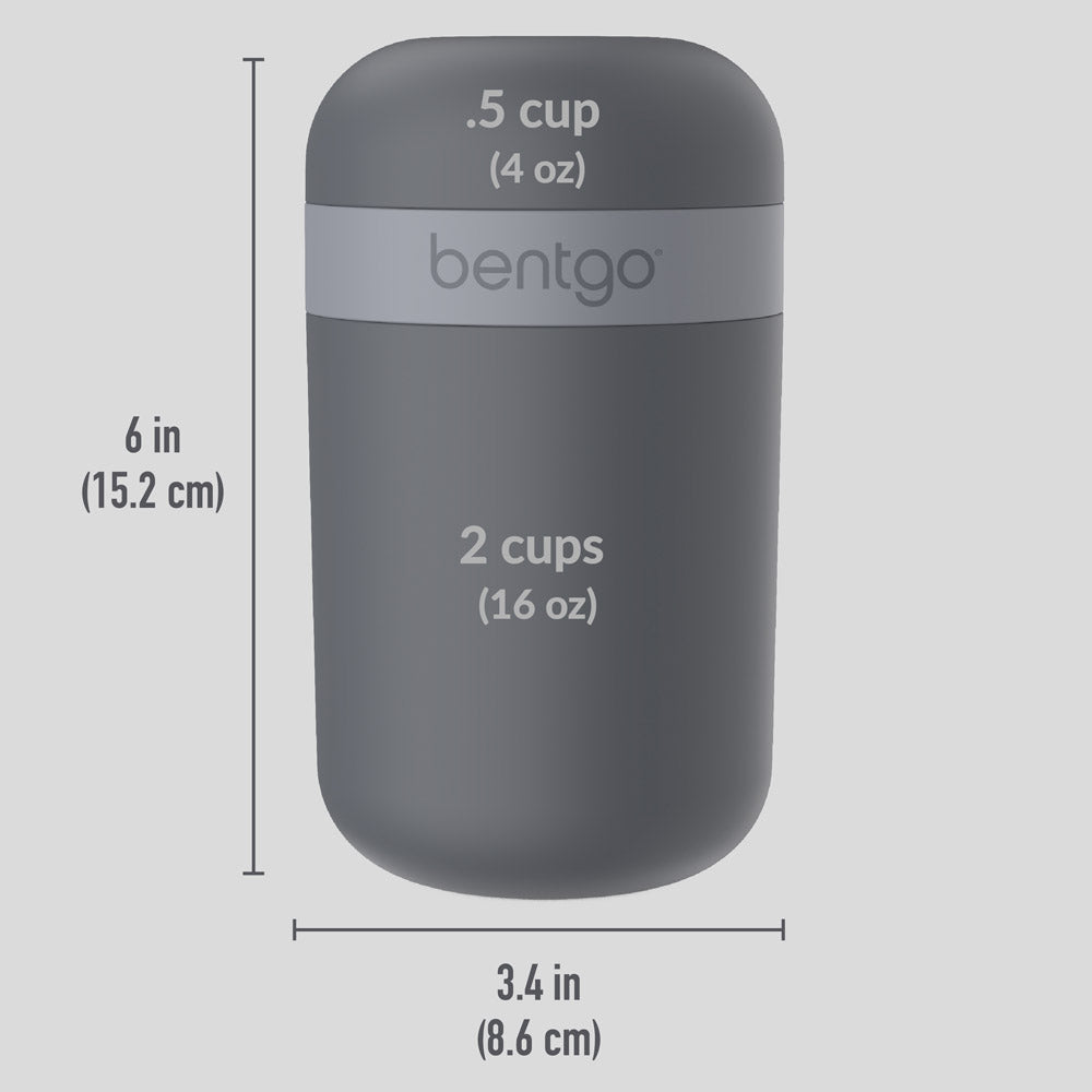 bentgo-modern-lunch-box-and-snack-cup-g4 BGMDNBDL-DG_12.jpg