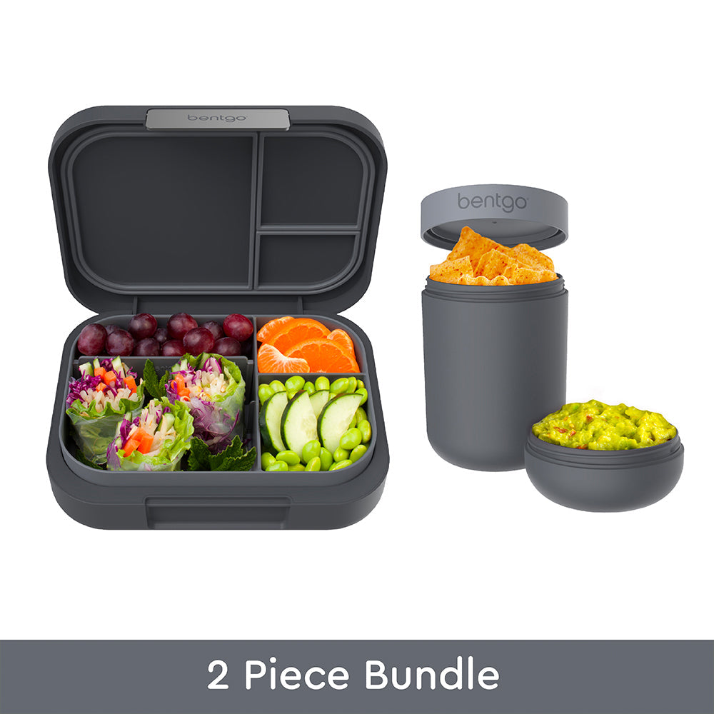 bentgo-modern-lunch-box-and-snack-cup-g4 BGMDNBDL-DG_2.jpg