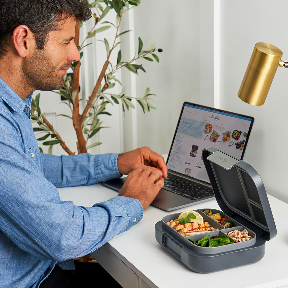 bentgo-modern-lunch-box-and-snack-cup-g4 BGMDNBDL-DG_4.jpg