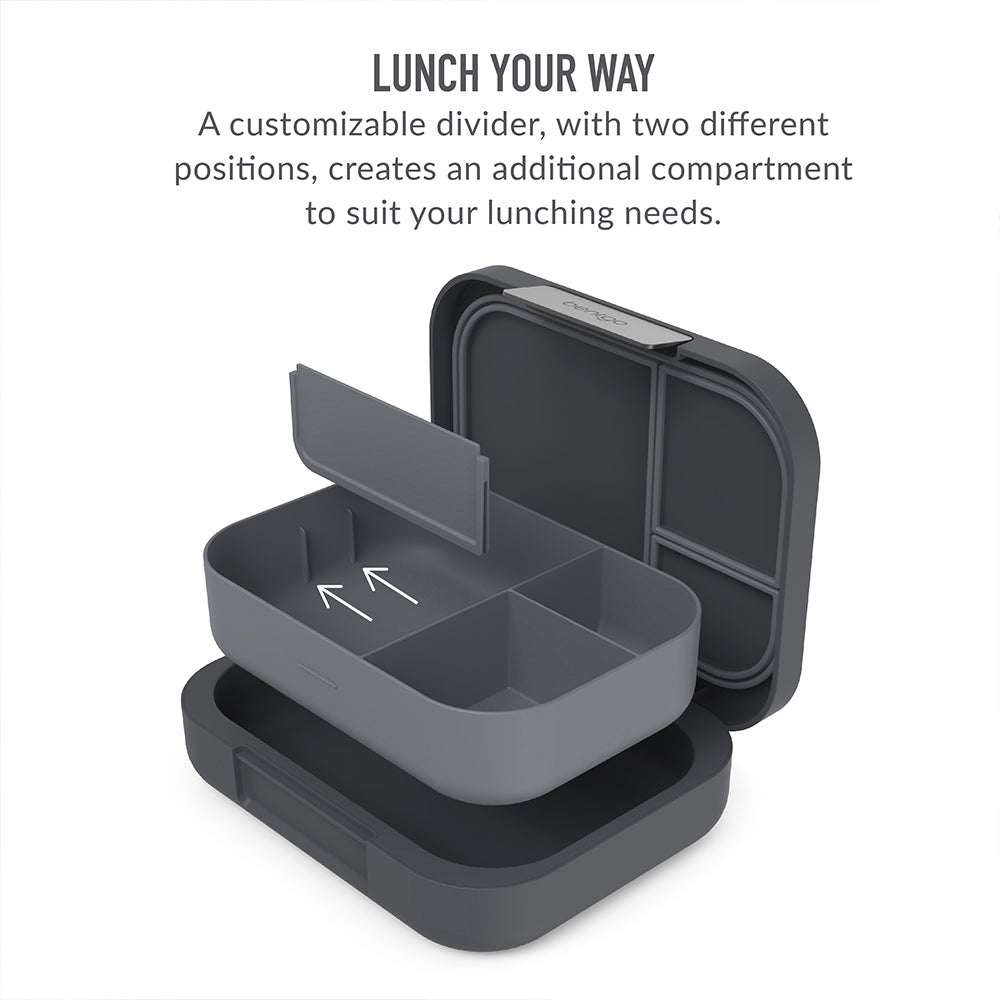 bentgo-modern-lunch-box-and-snack-cup-g4 BGMDNBDL-DG_5.jpg
