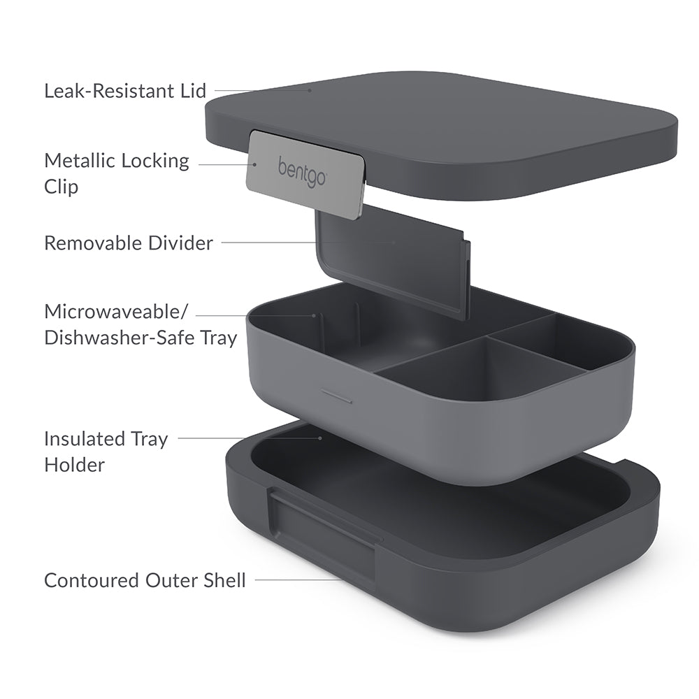bentgo-modern-lunch-box-and-snack-cup-g4 BGMDNBDL-DG_6.jpg