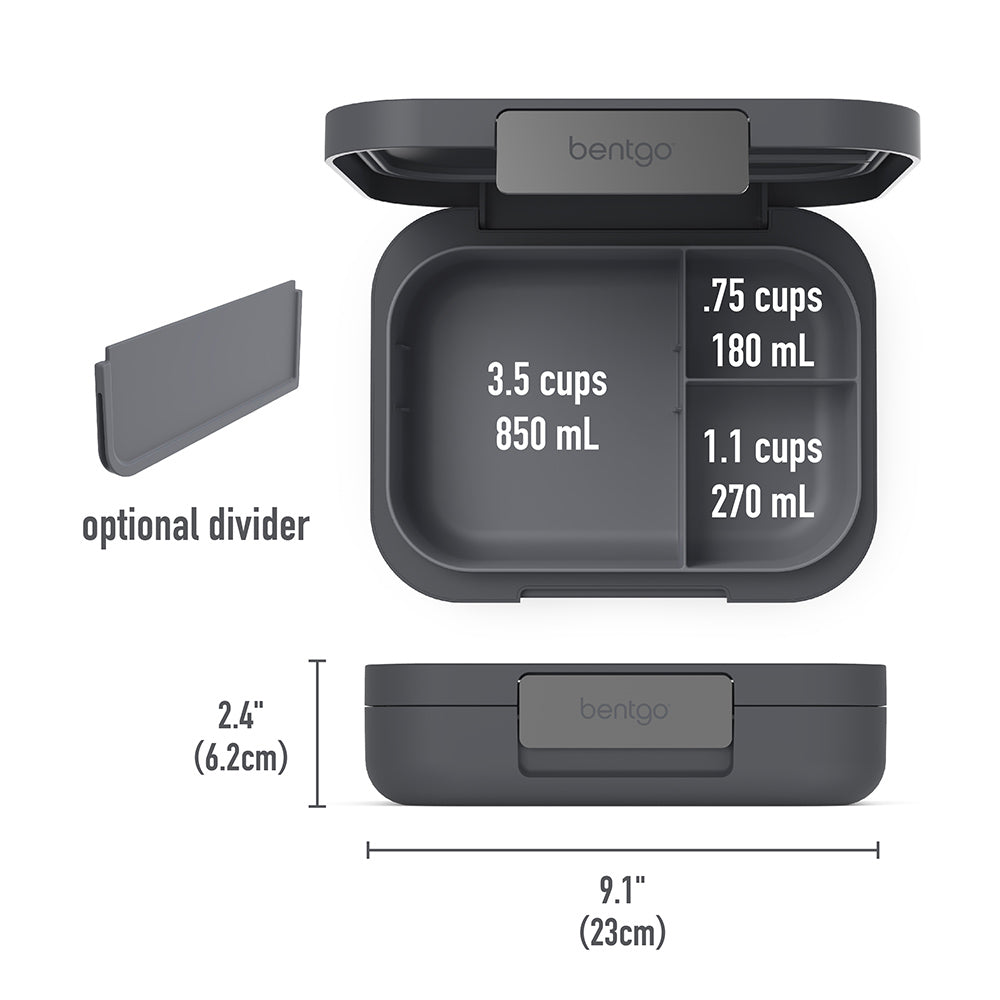 bentgo-modern-lunch-box-and-snack-cup-g4 BGMDNBDL-DG_7.jpg