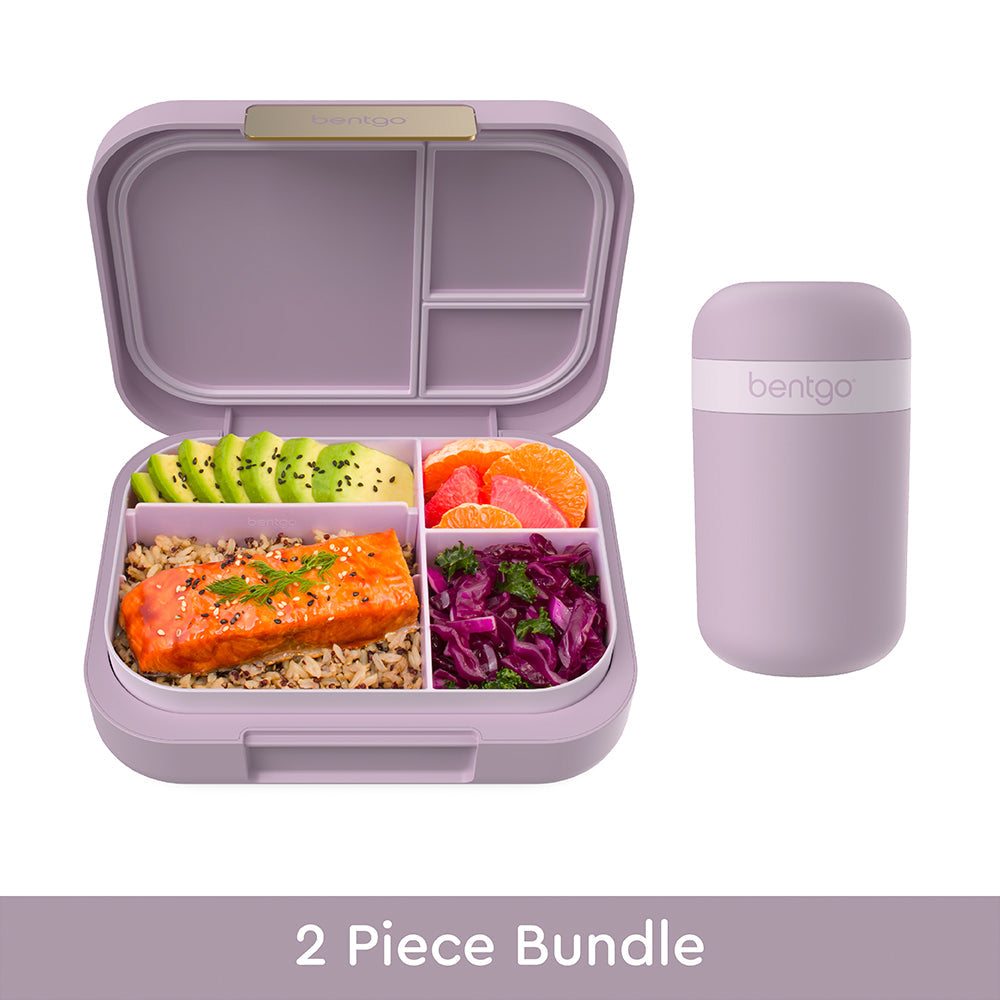 bentgo-modern-lunch-box-and-snack-cup-g4 BGMDNBDL-O_1.jpg