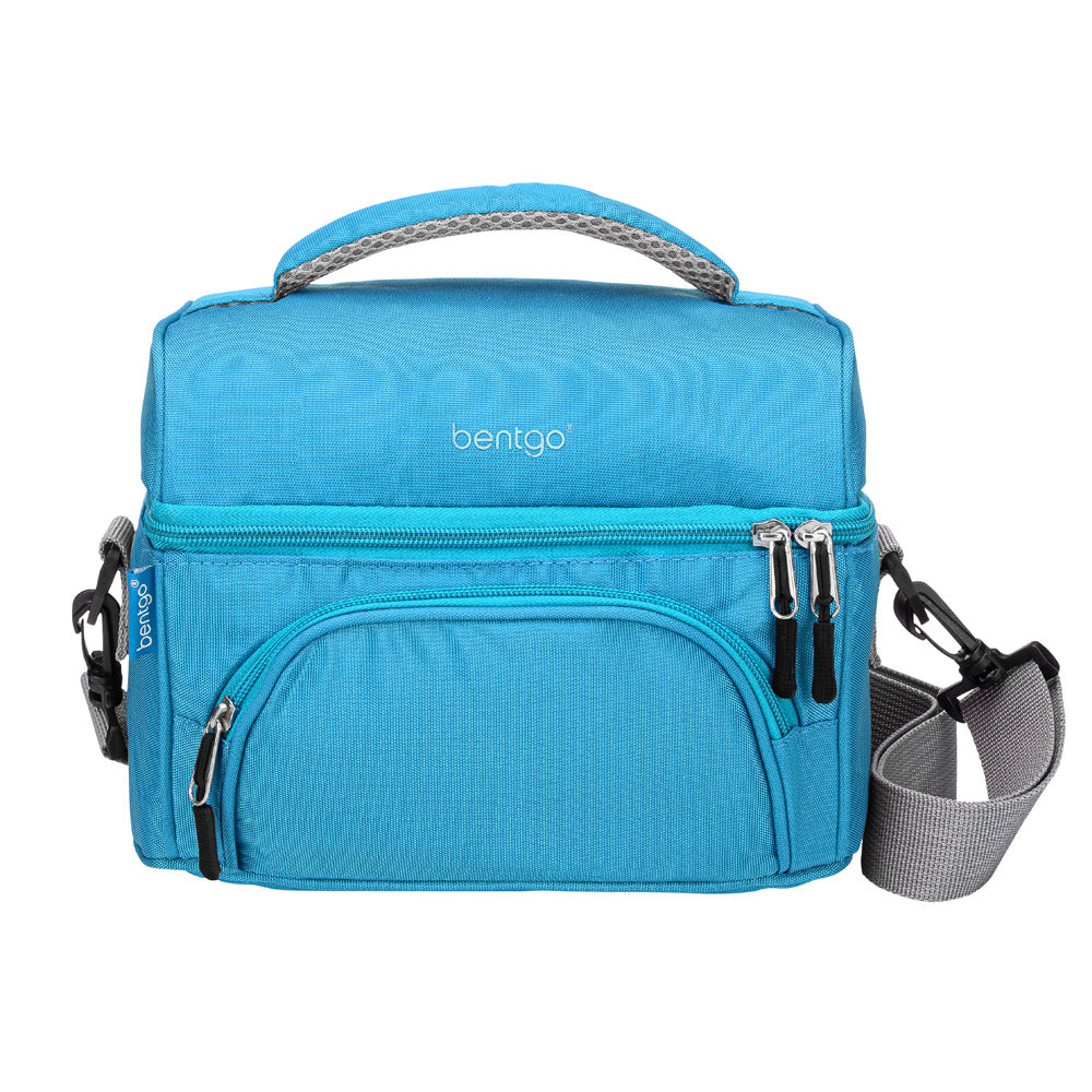 bentgo-deluxe-lunch-bag-i4 BGOBG2-B.jpg
