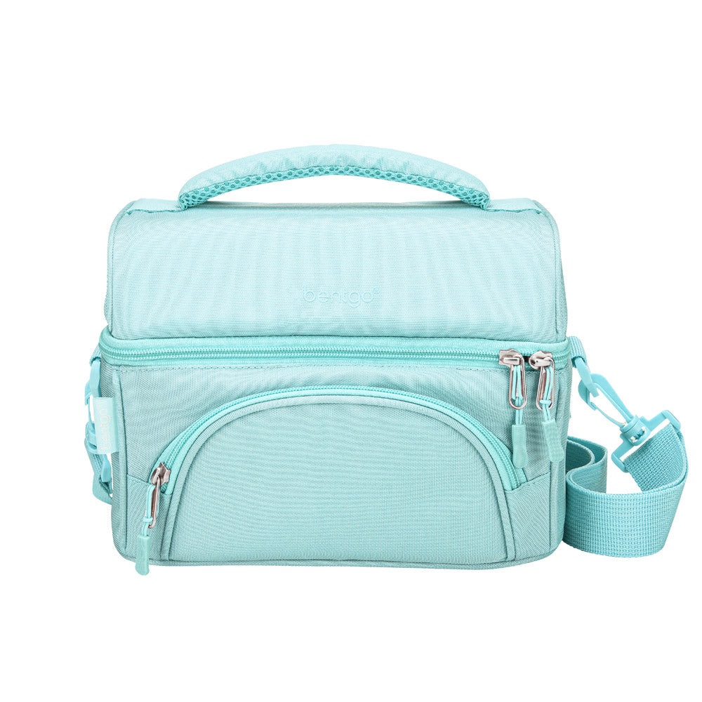 bentgo-deluxe-lunch-bag-i4 BGOBG2-CA.jpg