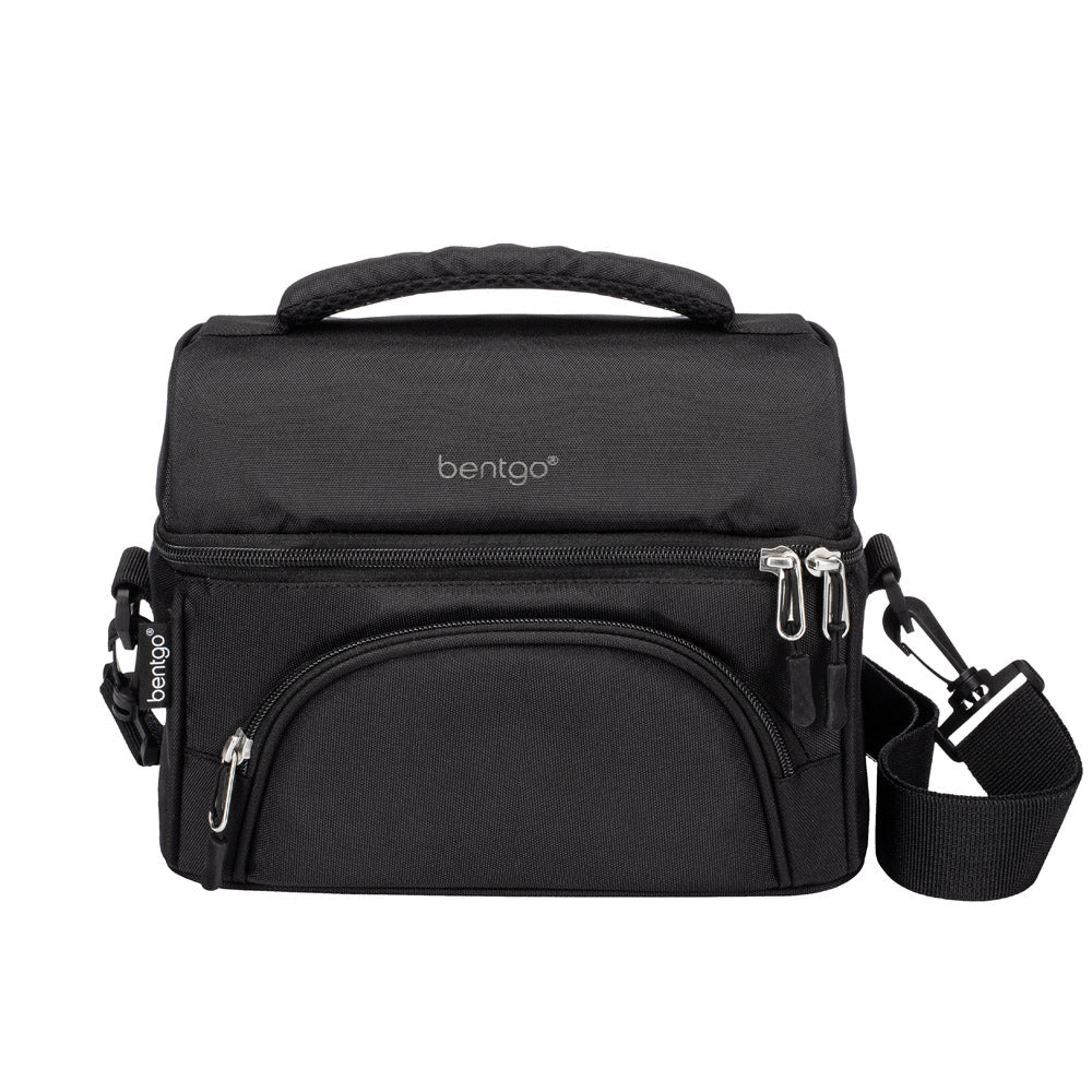 bentgo-deluxe-lunch-bag-i4 BGOBG2-CB.jpg