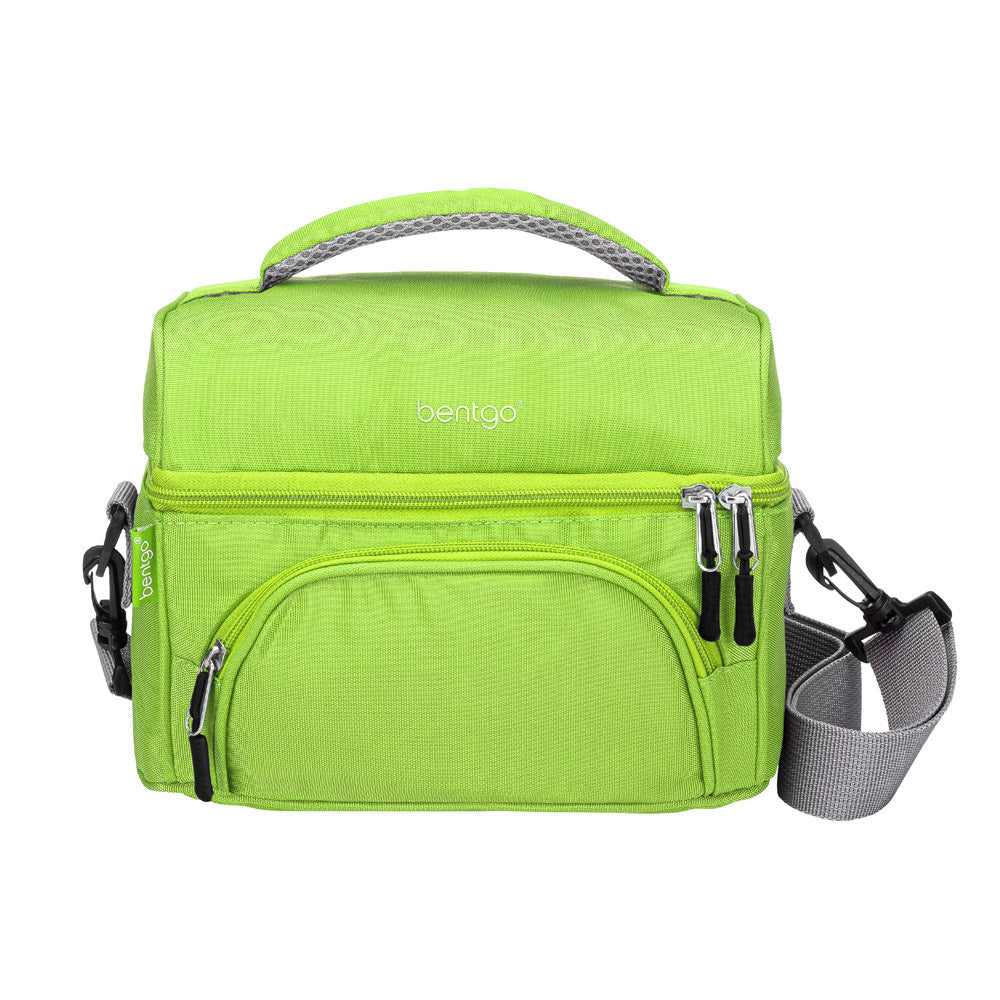 bentgo-deluxe-lunch-bag-i4 BGOBG2-G.jpg