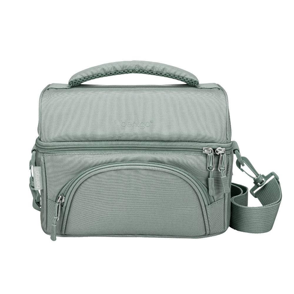 bentgo-deluxe-lunch-bag-i4 BGOBG2-KG.jpg