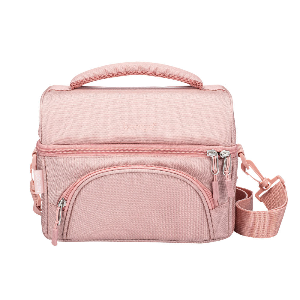 bentgo-deluxe-lunch-bag-i4 BGOBG2-M.jpg