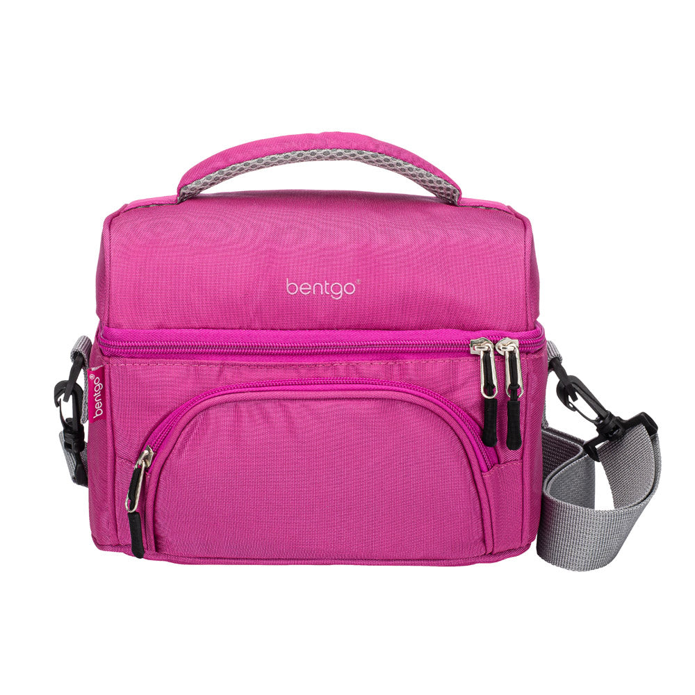 bentgo-deluxe-lunch-bag-i4 BGOBG2-P.jpg