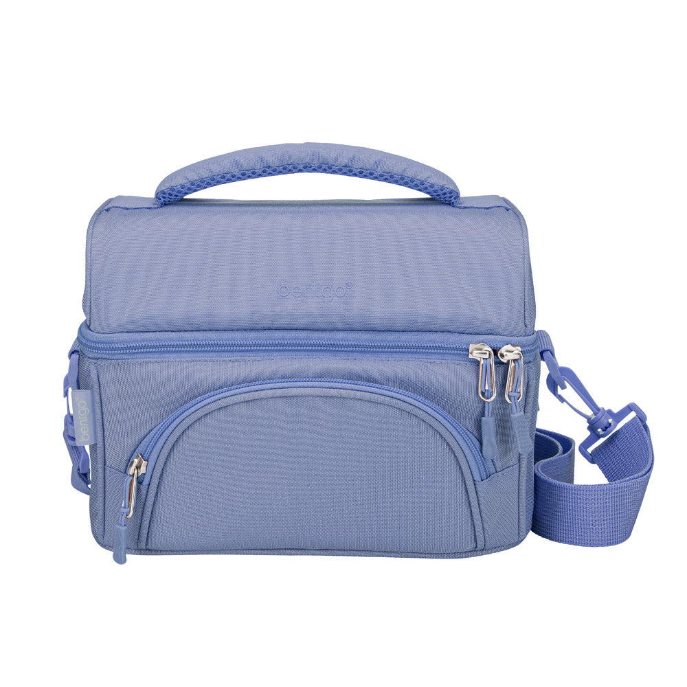 bentgo-deluxe-lunch-bag-i4 BGOBG2-S.jpg