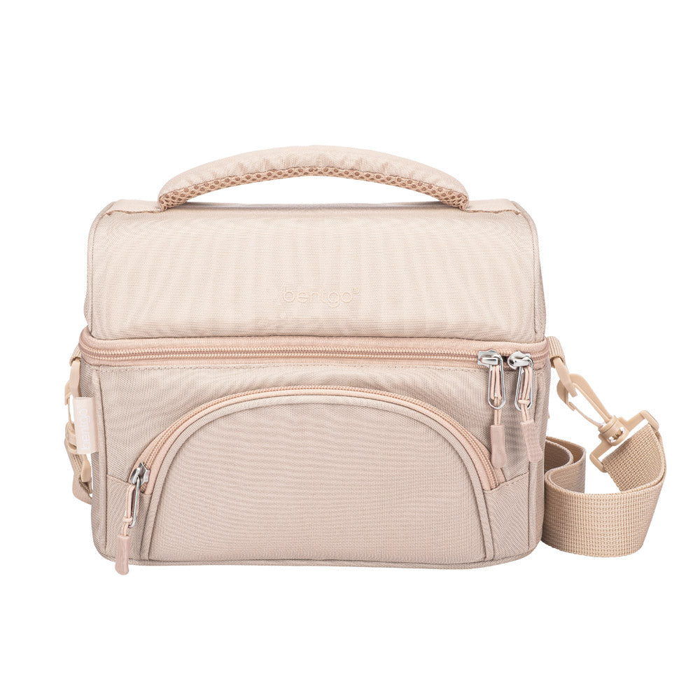 bentgo-deluxe-lunch-bag-i4 BGOBG2-SD.jpg