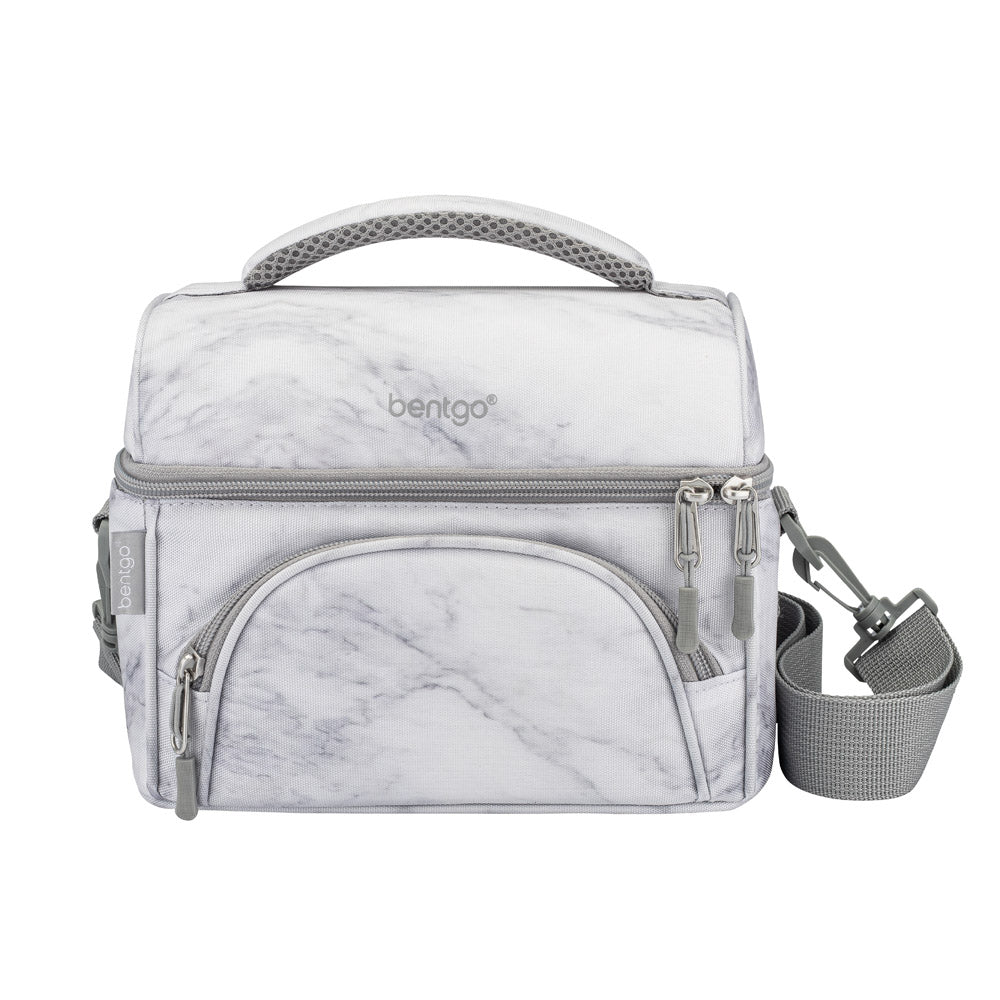 bentgo-deluxe-lunch-bag-i4 BGOBG2-WM.jpg