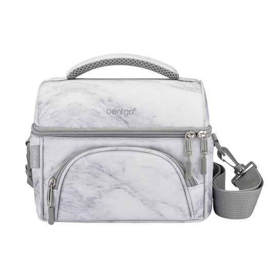 bentgo-deluxe-lunch-bag-i4 BGOBG2-WM.jpg