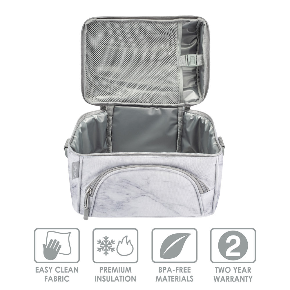 bentgo-deluxe-lunch-bag-i4 BGOBG2-WM_3.jpg