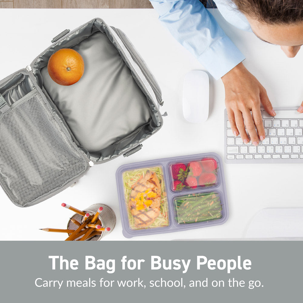 bentgo-deluxe-lunch-bag-i4 BGOBG2-WM_4.jpg