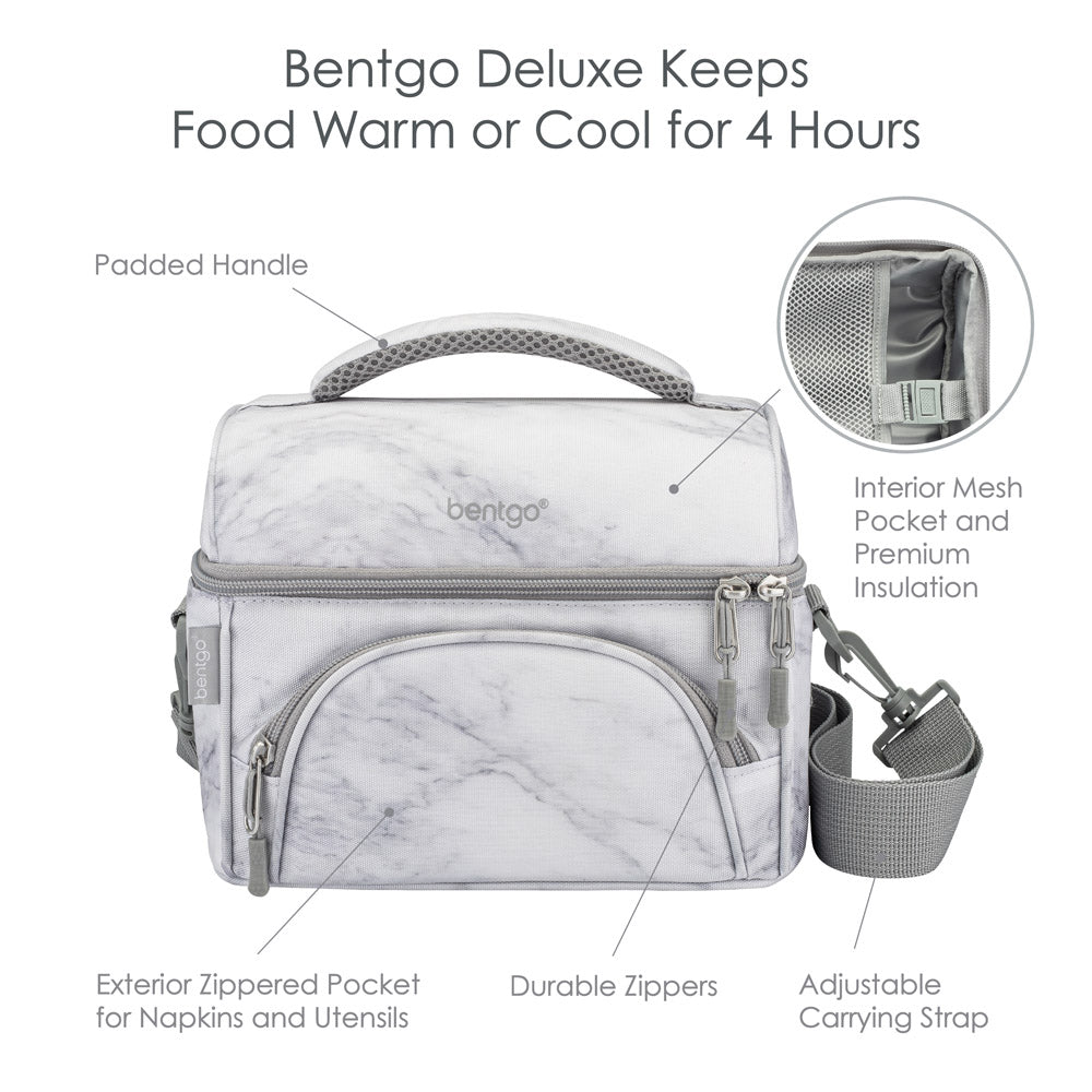 bentgo-deluxe-lunch-bag-i4 BGOBG2-WM_5.jpg