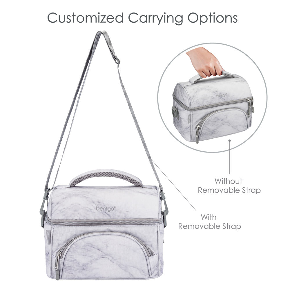 bentgo-deluxe-lunch-bag-i4 BGOBG2-WM_6.jpg