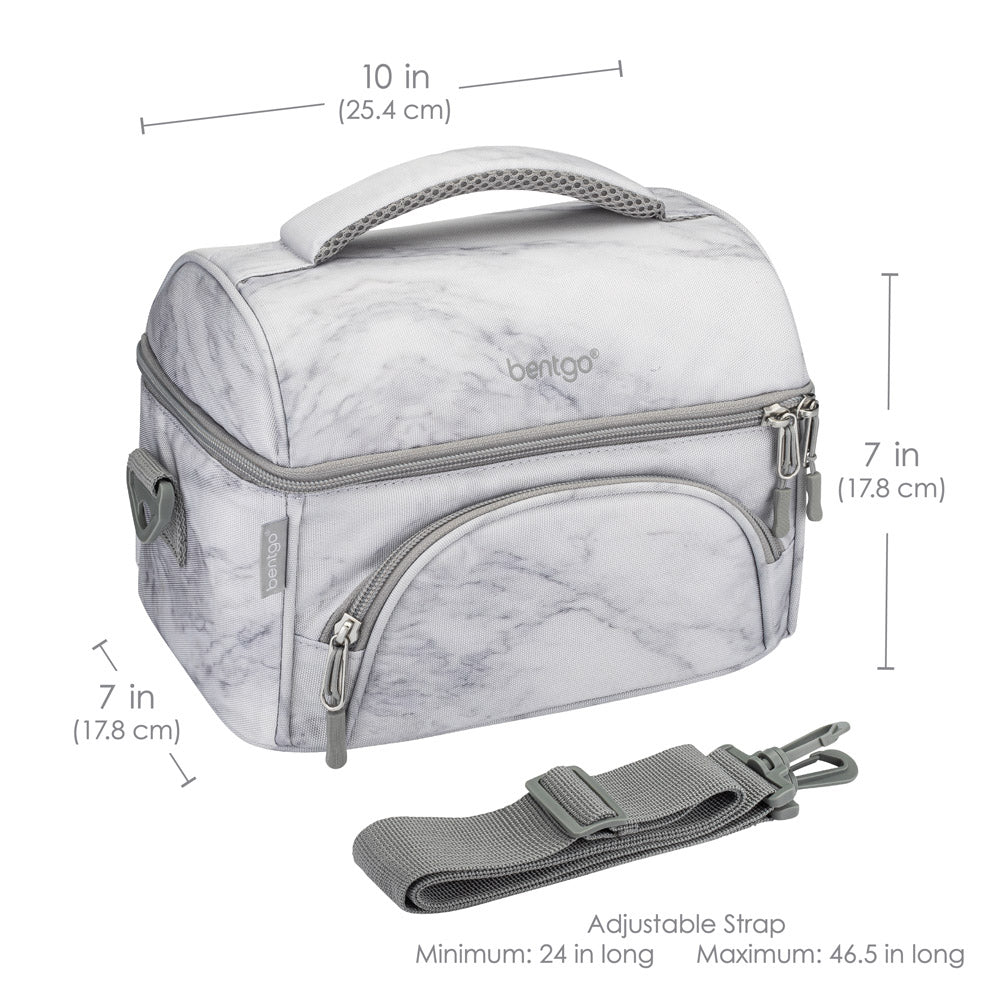 bentgo-deluxe-lunch-bag-i4 BGOBG2-WM_7.jpg