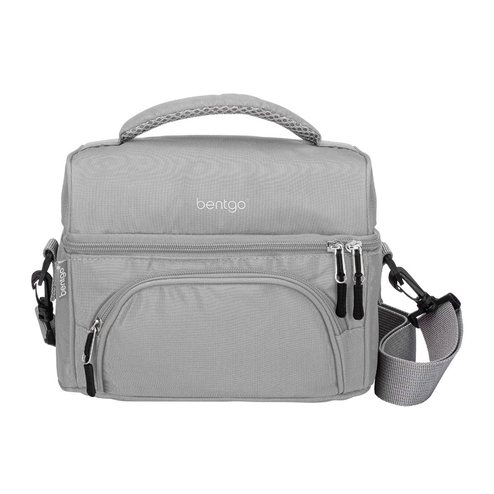 bentgo-deluxe-lunch-bag-i4 BGOBG2-Y.jpg