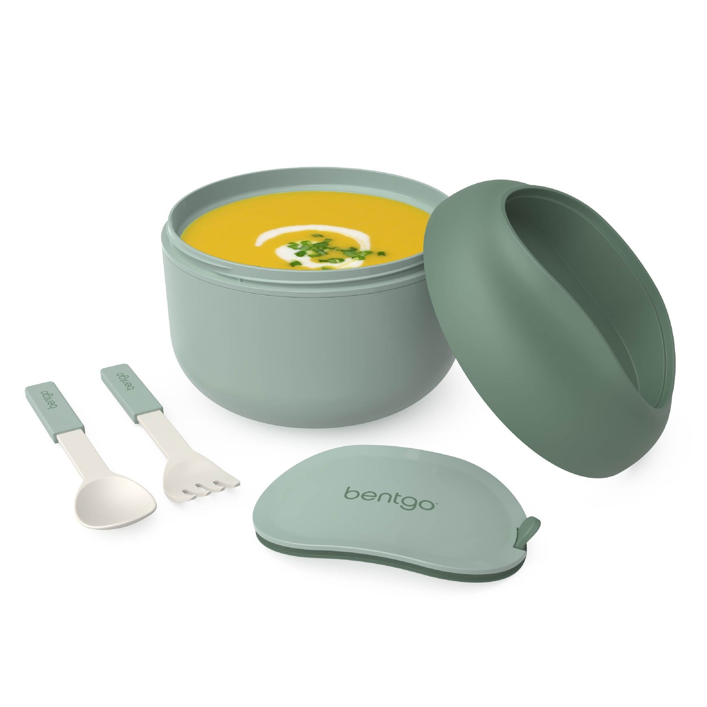 bentgo-bowl-2-pack-z9 BGOBL2-KG_01_32f811c3-bc08-4b28-8229-a50483095bf2.jpg