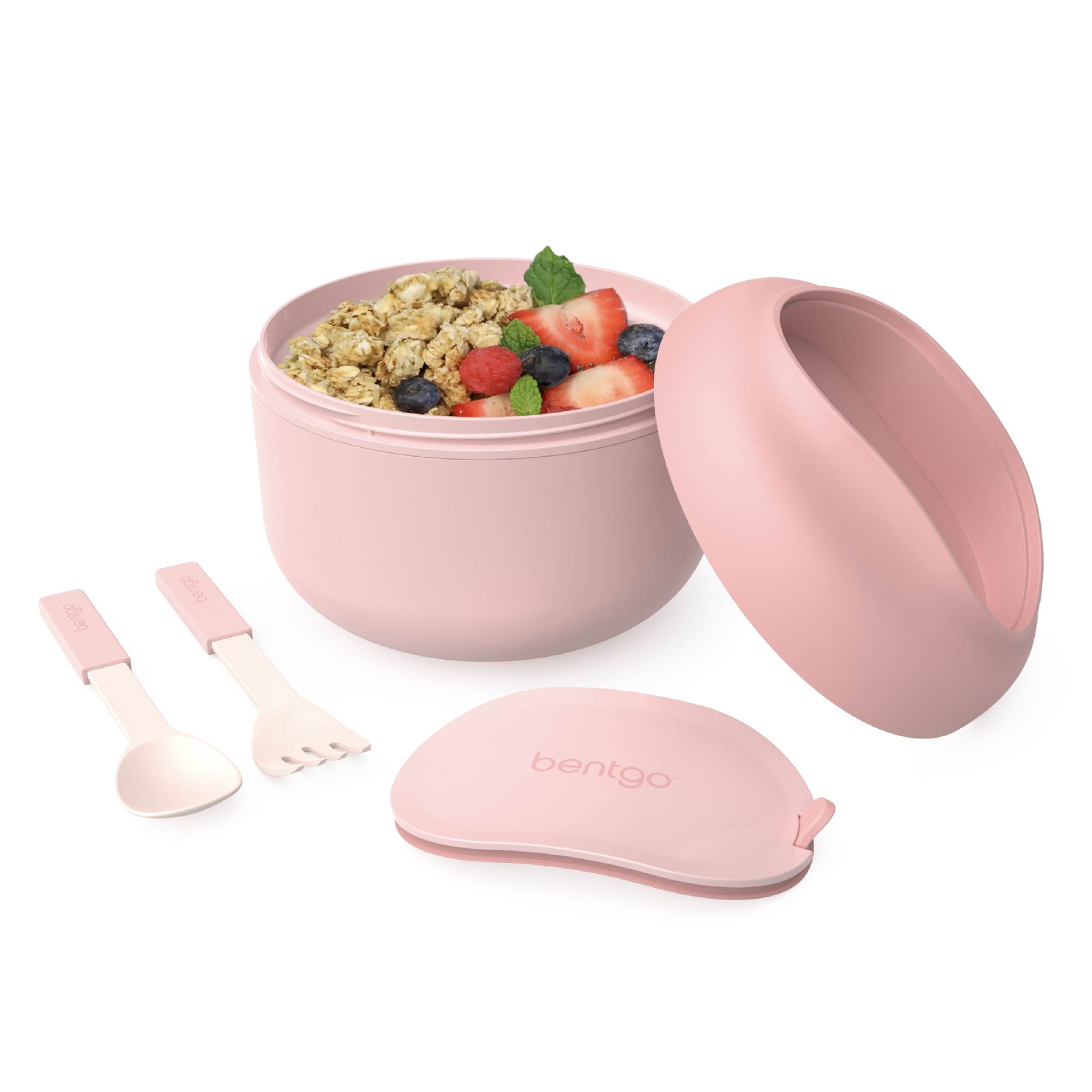 bentgo-bowl-t1 BGOBL2-M_01.jpg