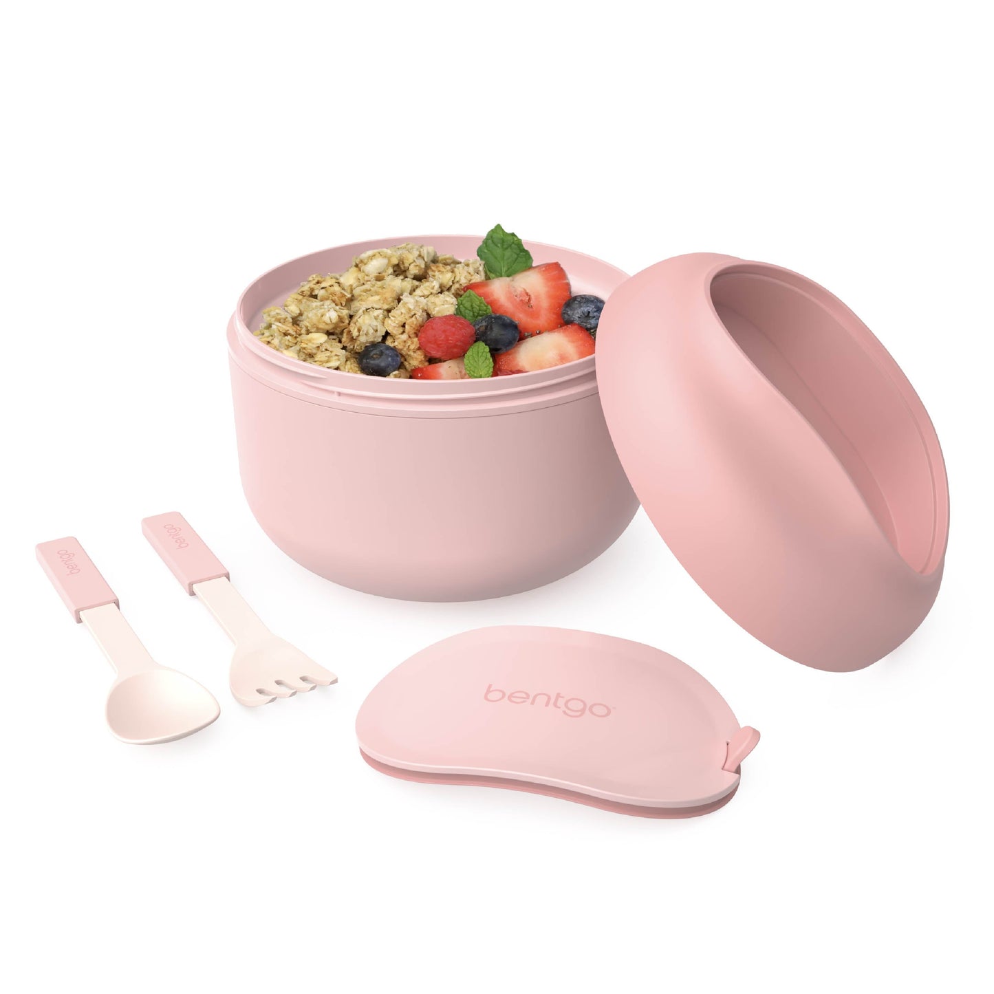 bentgo-bowl-2-pack-z9 BGOBL2-M_01_5fe54194-7df3-4e4a-9457-1c47eb43e77b.jpg