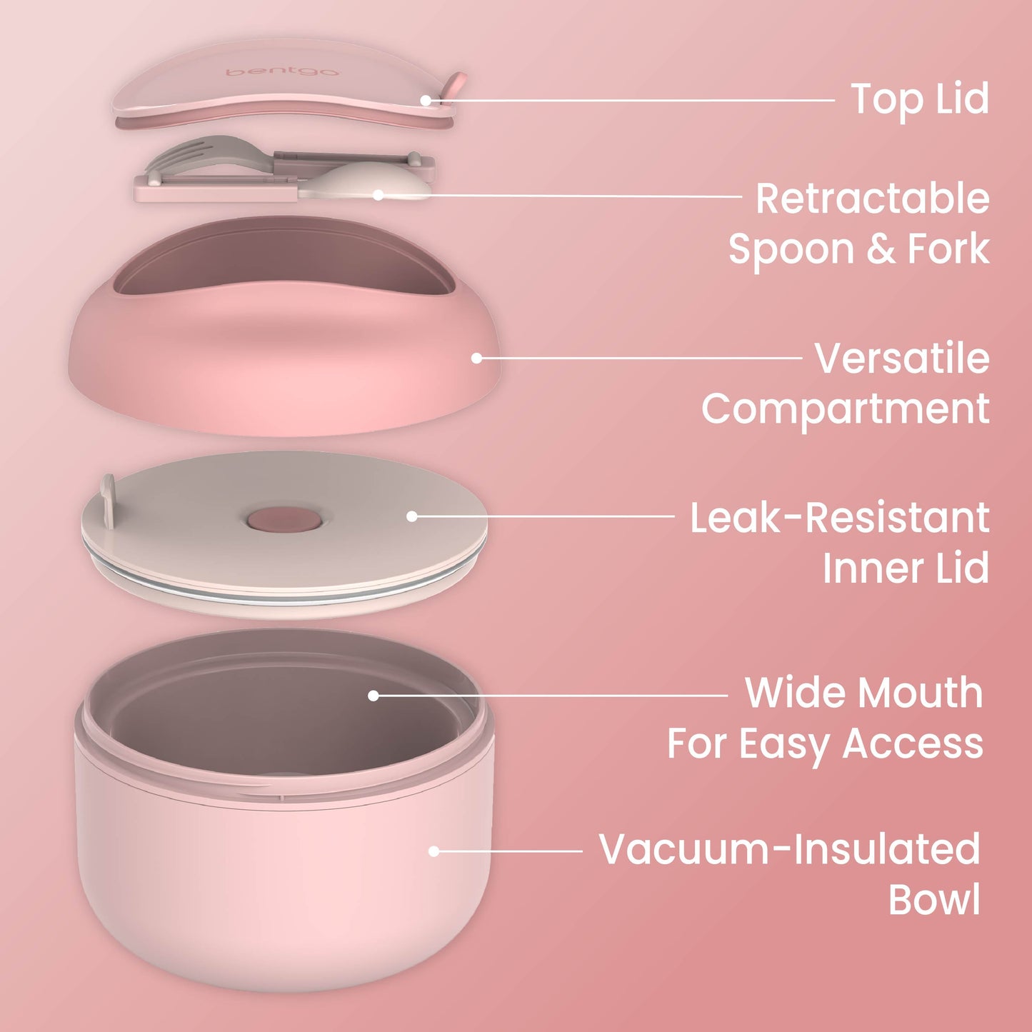 bentgo-bowl-t1 BGOBL2-M_07.jpg
