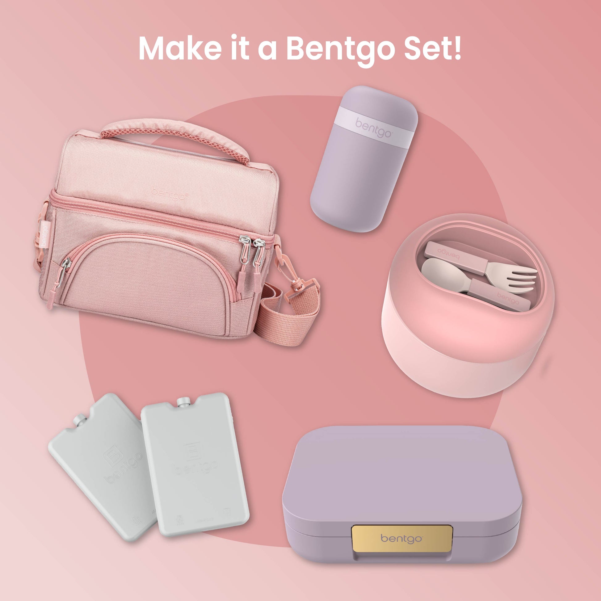 bentgo-bowl-t1 BGOBL2-M_10.jpg